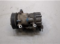9678656080, 01775205261 Компрессор кондиционера Citroen DS3 20223241 #2
