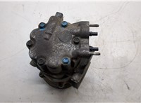 9678656080, 01775205261 Компрессор кондиционера Citroen DS3 20223241 #3