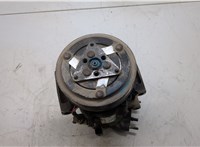 9678656080, 01775205261 Компрессор кондиционера Citroen DS3 20223241 #4