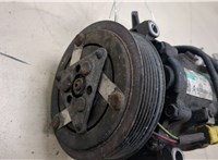 9678656080, 01775205261 Компрессор кондиционера Citroen DS3 20223241 #2