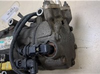 9678656080, 01775205261 Компрессор кондиционера Citroen DS3 20223241 #4