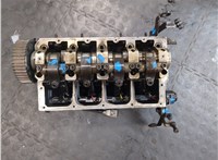  Головка блока (ГБЦ) Skoda Octavia (A5) 2004-2013 20223258 #11