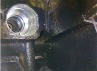 Головка блока (ГБЦ) Skoda Octavia (A5) 2004-2013 20223258 #12