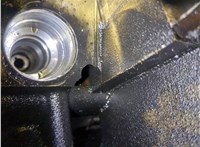  Головка блока (ГБЦ) Skoda Octavia (A5) 2004-2013 20223258 #13