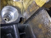  Головка блока (ГБЦ) Skoda Octavia (A5) 2004-2013 20223258 #14