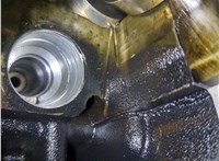  Головка блока (ГБЦ) Skoda Octavia (A5) 2004-2013 20223258 #15