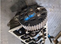  Головка блока (ГБЦ) Skoda Octavia (A5) 2004-2013 20223258 #16