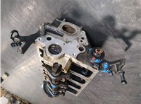  Головка блока (ГБЦ) Skoda Octavia (A5) 2004-2013 20223258 #17