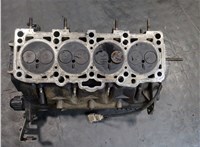  Головка блока (ГБЦ) Skoda Octavia (A5) 2004-2013 20223258 #19