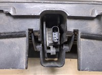 31383575 Жалюзи радиатора Volvo V40 2012-2016 20223261 #2