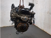 Q0000000001 Двигатель (ДВС) Mercedes Sprinter 2006-2014 20223262 #2