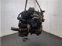 Q0000000001 Двигатель (ДВС) Mercedes Sprinter 2006-2014 20223262 #3