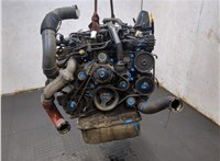 Q0000000001 Двигатель (ДВС) Mercedes Sprinter 2006-2014 20223262 #4
