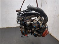 Q0000000001 Двигатель (ДВС) Mercedes Sprinter 2006-2014 20223262 #6