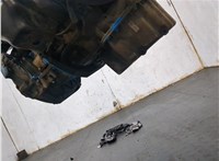 Q0000000001 Двигатель (ДВС) Mercedes Sprinter 2006-2014 20223262 #7