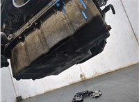 Q0000000001 Двигатель (ДВС) Mercedes Sprinter 2006-2014 20223262 #8
