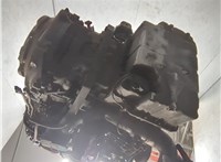 Q0000000001 Двигатель (ДВС) Mercedes Sprinter 2006-2014 20223262 #10