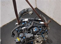 Q0000000001 Двигатель (ДВС) Mercedes Sprinter 2006-2014 20223262 #11