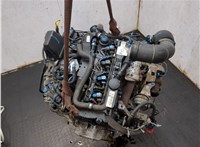 Q0000000001 Двигатель (ДВС) Mercedes Sprinter 2006-2014 20223262 #12