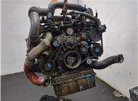 Q0000000001 Двигатель (ДВС) Mercedes Sprinter 2006-2018 20223262 #13