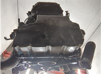 Q0000000001 Двигатель (ДВС) Mercedes Sprinter 2006-2018 20223262 #14