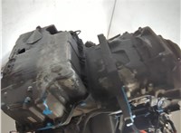 Q0000000001 Двигатель (ДВС) Mercedes Sprinter 2006-2018 20223262 #16