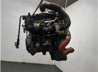 Q0000000001 Двигатель (ДВС) Mercedes Sprinter 2006-2018 20223262 #17