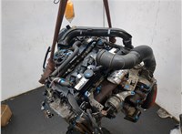Q0000000001 Двигатель (ДВС) Mercedes Sprinter 2006-2018 20223262 #18