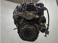 Q0000000001 Двигатель (ДВС) Mercedes Sprinter 2006-2018 20223262 #19