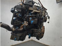 Q0000000001 Двигатель (ДВС) Mercedes Sprinter 2006-2018 20223262 #20