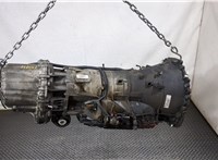  КПП - автомат (АКПП) 4х4 Land Rover Discovery 3 2004-2009 20223266 #3