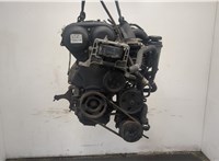 Двигатель (ДВС) Ford Focus 2 2008-2011 20223269 #1