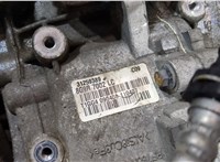  КПП 6-ст.мех. (МКПП) Ford Mondeo 4 2007-2015 20223270 #2