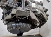  КПП 6-ст.мех. (МКПП) Ford Mondeo 4 2007-2015 20223270 #4