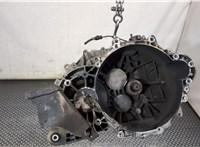  КПП 6-ст.мех. (МКПП) Ford Mondeo 4 2007-2015 20223270 #6