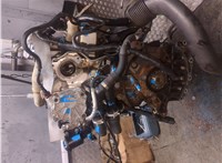 1529643 Двигатель (ДВС) Ford Mondeo 4 2007-2015 20223278 #3