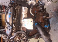 1529643 Двигатель (ДВС) Ford Mondeo 4 2007-2015 20223278 #5