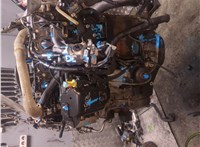 1529643 Двигатель (ДВС) Ford Mondeo 4 2007-2015 20223278 #7