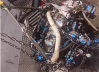 1529643 Двигатель (ДВС) Ford Mondeo 4 2007-2015 20223278 #9