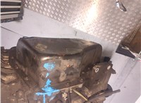 1529643 Двигатель (ДВС) Ford Mondeo 4 2007-2015 20223278 #10