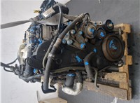 1529643 Двигатель (ДВС) Ford Mondeo 4 2007-2015 20223278 #11
