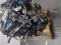1529643 Двигатель (ДВС) Ford Mondeo 4 2007-2015 20223278 #17