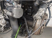  Форсунка топливная Ford Mondeo 4 2007-2015 11315479 #8