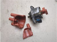 030905237GX Распределитель зажигания (трамблер) Volkswagen Lupo 20223279 #2