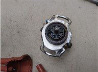 030905237GX Распределитель зажигания (трамблер) Volkswagen Lupo 20223279 #3