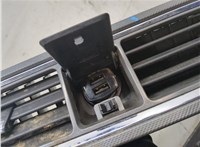  Дефлектор обдува салона Ford Mustang 2009-2014 20223285 #1