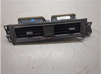  Дефлектор обдува салона Ford Mustang 2009-2014 20223285 #5