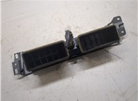  Дефлектор обдува салона Ford Mustang 2009-2014 20223285 #6