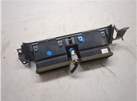  Дефлектор обдува салона Ford Mustang 2009-2014 20223285 #7