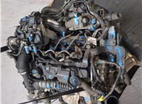 1607550180 Двигатель (ДВС) Citroen Jumpy (Dispatch) 2007-2016 20223287 #4